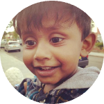 Loshan