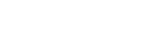Xeggex Exchange