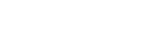 XT.com Exchange