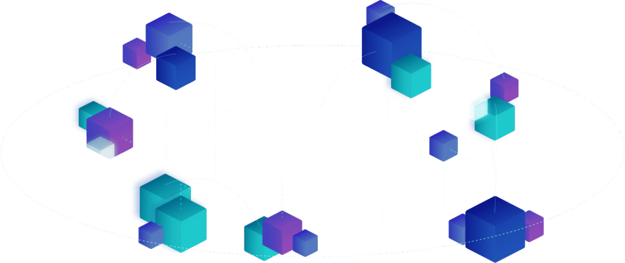 Stohn Coin Blockchain