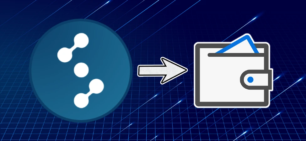 How to Use the Stohn Coin Core Wallet: A Complete Beginner’s Guide
