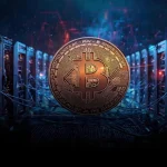 What Happens If Bitcoin Mining Stops