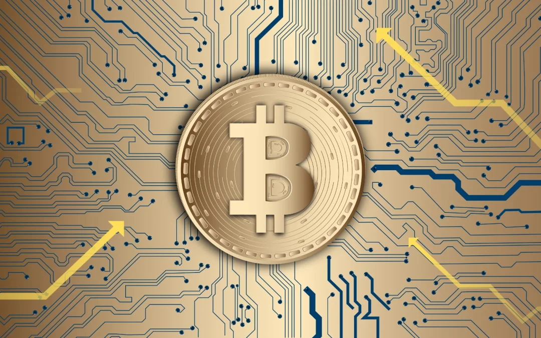Who Actually Controls Bitcoin’s Price? (A Simple, Honest Breakdown)