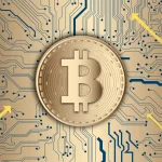 Who Actually Controls Bitcoin’s Price