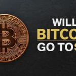 Will Bitcoin Go to 0