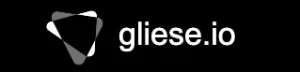 gliese