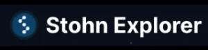 Stohn Explorer